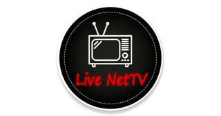 Illustration for article titled LiveNet TV Download APK PC, iPhone, Android Free
